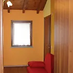 Campino 3*