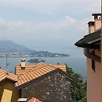 Campino Couette-café