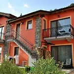 Campino Stresa
