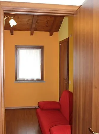 Campino 3*