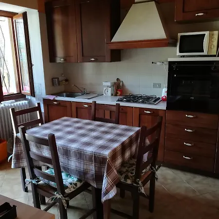 Campino 3* Stresa