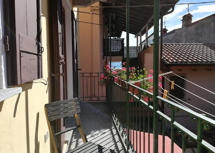 Alojamento de Acomodação e Pequeno-almoço Campino