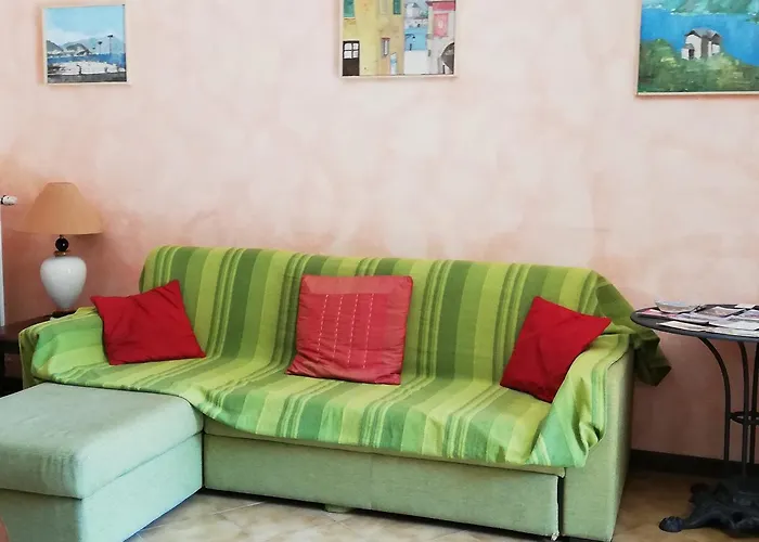 Campino Στρέσα