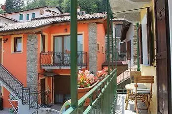 Campino Bed and Breakfast