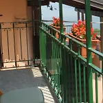 فندق مبيت وإفطار Campino