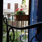 فندق مبيت وإفطار Campino