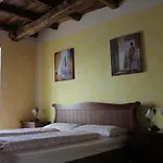 Campino ستريزا