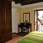 فندق مبيت وإفطار Campino 3*
