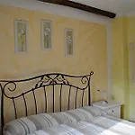 Campino فندق مبيت وإفطار 3*