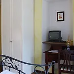 Campino 3* ستريزا
