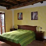 Campino فندق مبيت وإفطار 3*