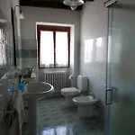 Campino 3* ستريزا