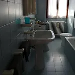 فندق مبيت وإفطار Campino 3*