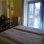 Campino 3* ستريزا