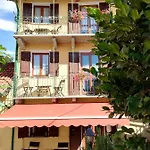 Campino فندق مبيت وإفطار 3*