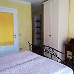 فندق مبيت وإفطار Campino