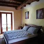 فندق مبيت وإفطار Campino 3*
