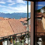 فندق مبيت وإفطار Campino 3*