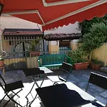 Campino