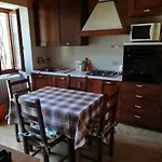 Campino 3* ستريزا