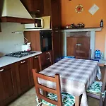 فندق مبيت وإفطار Campino 3*