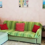 Campino ستريزا