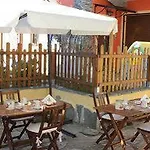 فندق مبيت وإفطار Campino