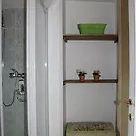 Campino 3* ستريزا