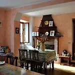 Campino