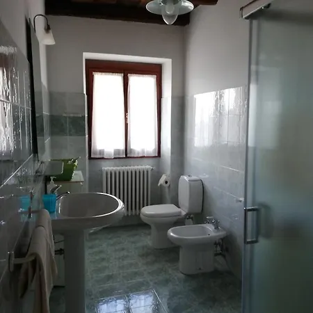 Campino 3* Stresa