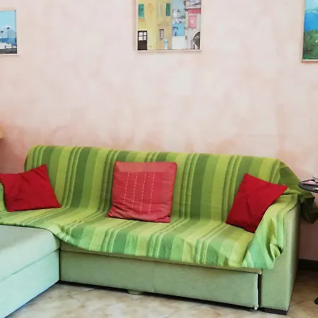 Campino ستريزا