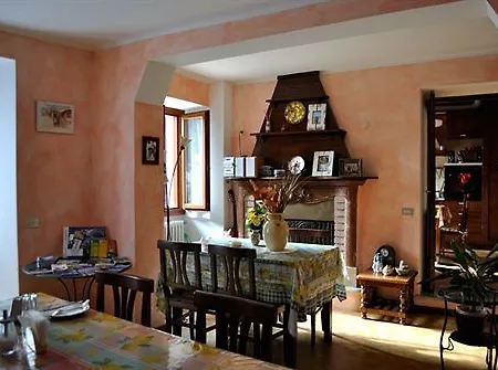 Campino